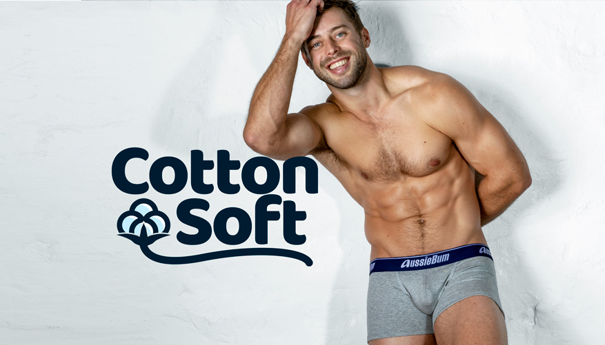 boxerky-aussiebum-cottonsoft-sapphire-grey-hipster5